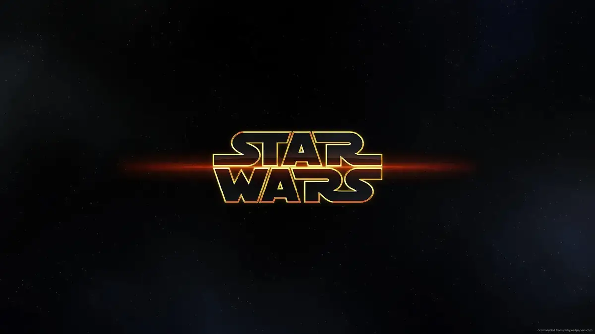 بازی استراتژی Star Wars