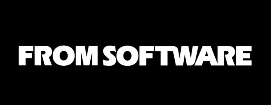 تاریخ رویداد بهاره FromSoftware