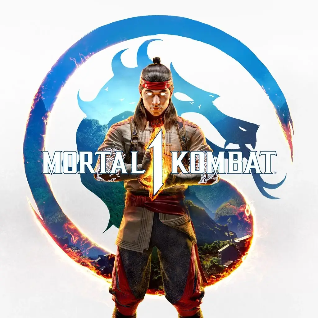 بازی Mortal Kombat 1 تحت پوشش سرویس شلتر