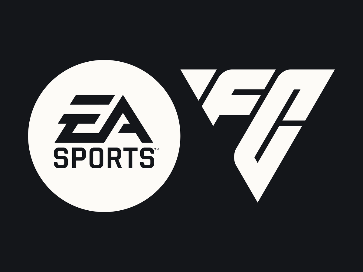 EA FC Web app