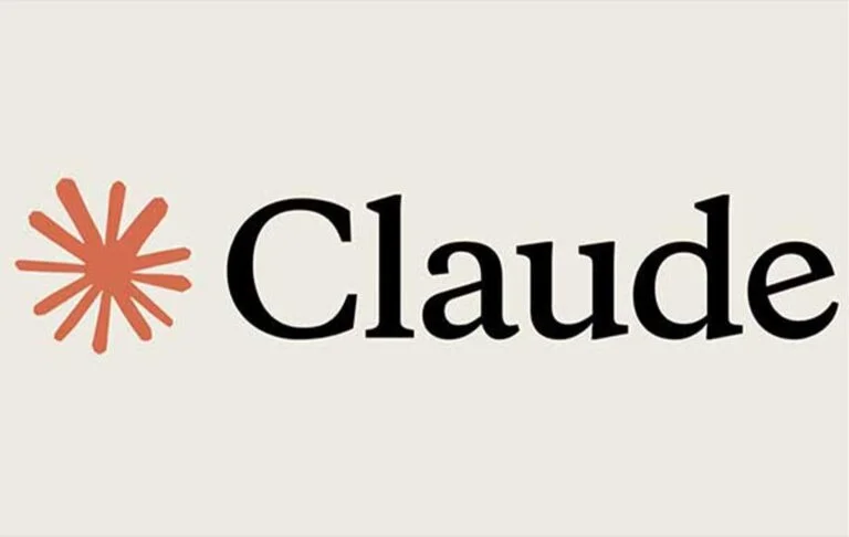 Claude