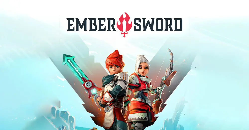 تعطیلی رسمی Ember Sword