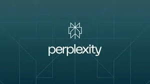 Perplexity AI
