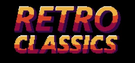 Retro Classics