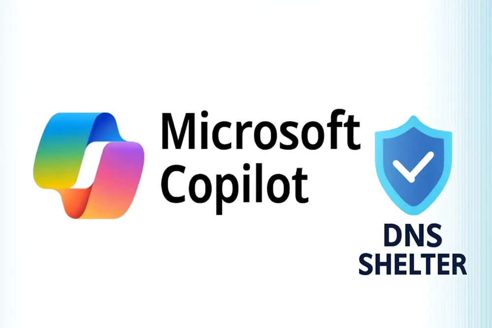 هوش مصنوعی Copilot Microsoft