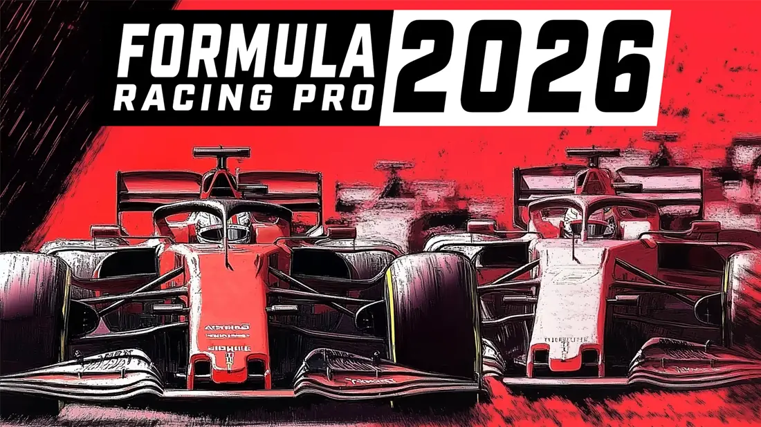 Formule1